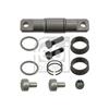 Febi Clutch Releaser Repair Kit 38557