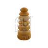 Febi Suspension Rubber Buffer 38558