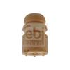 Febi Suspension Rubber Buffer 38573