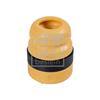 Febi Suspension Rubber Buffer 38574