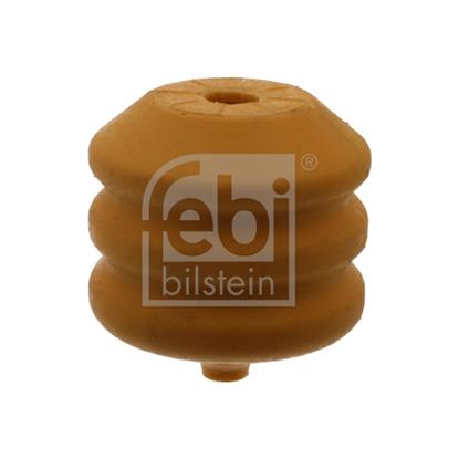 Febi Suspension Rubber Buffer 38511