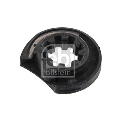 Febi Suspension Rubber Buffer 38526