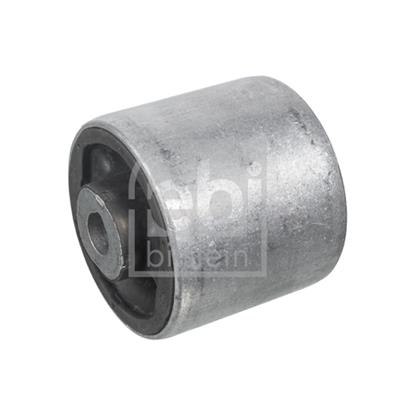 Febi Wishbone Control Trailing Arm Bush 38547