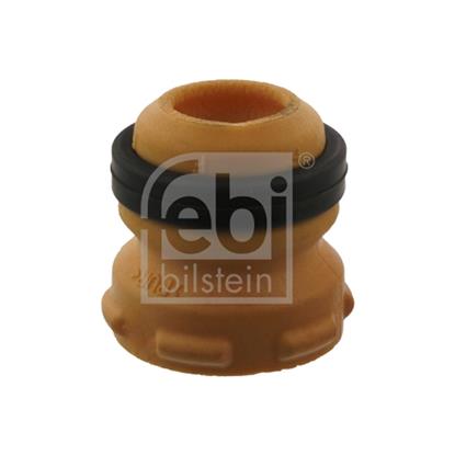 Febi Suspension Rubber Buffer 38551