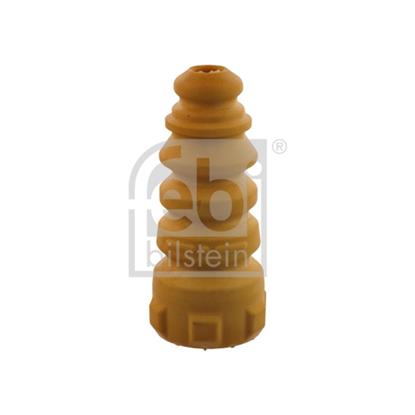 Febi Suspension Rubber Buffer 38558