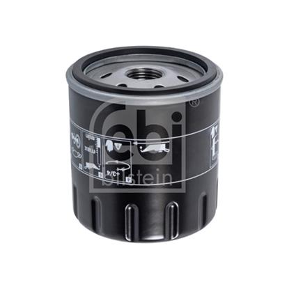 Febi Engine Oil Filter 38564