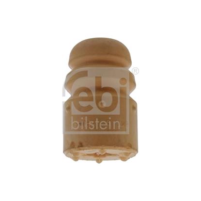 Febi Suspension Rubber Buffer 38573
