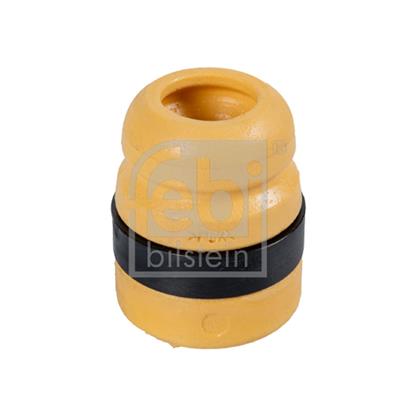 Febi Suspension Rubber Buffer 38574