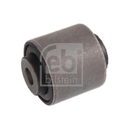 Febi Wishbone Control Trailing Arm Bush 38582
