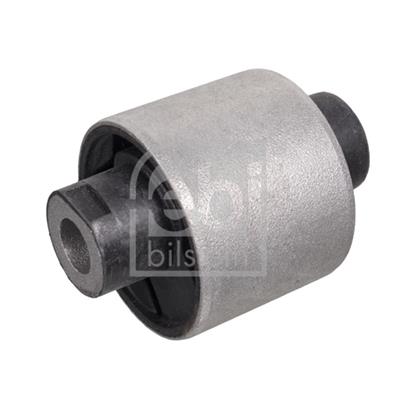 Febi Differential Mounting 38583