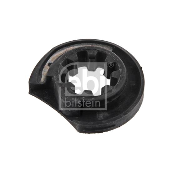 Febi Suspension Rubber Buffer 38526