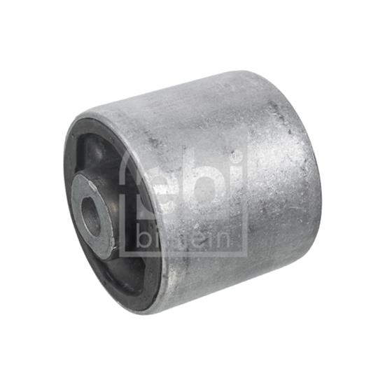 Febi Wishbone Control Trailing Arm Bush 38547