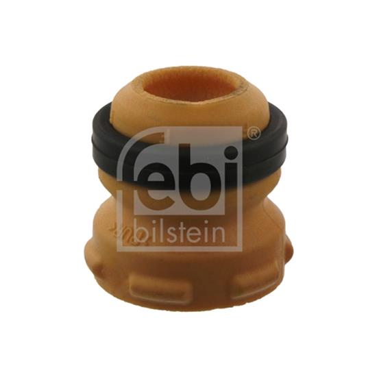 Febi Suspension Rubber Buffer 38551