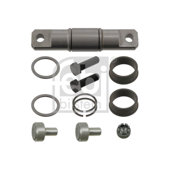 Febi Clutch Releaser Repair Kit 38557