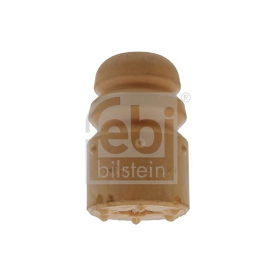 Febi Suspension Rubber Buffer 38573