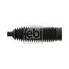 Febi Steering Boot Bellow 38621