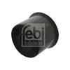 Febi Wishbone Control Trailing Arm Bush 38659