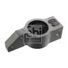 Febi Wishbone Control Trailing Arm Bush 38662
