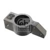Febi Wishbone Control Trailing Arm Bush 38663