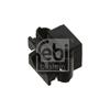 Febi Nut 38686