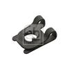Febi Nut 38687