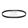 Febi Timing Cam Belt 38693