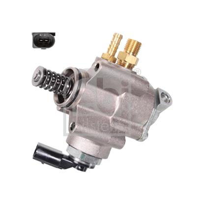 Febi Fuel High Pressure Pump 38650