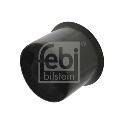 Febi Wishbone Control Trailing Arm Bush 38659