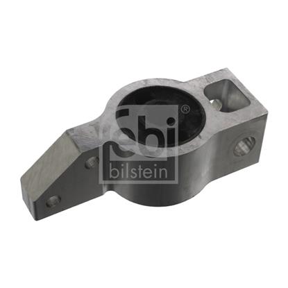 Febi Wishbone Control Trailing Arm Bush 38662