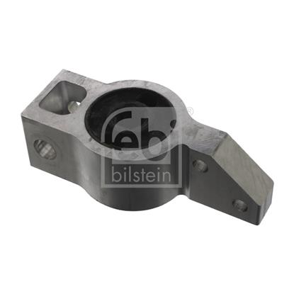 Febi Wishbone Control Trailing Arm Bush 38663