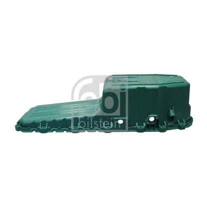 Febi Oil Wet Sump 38681
