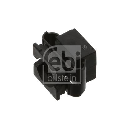 Febi Nut 38686