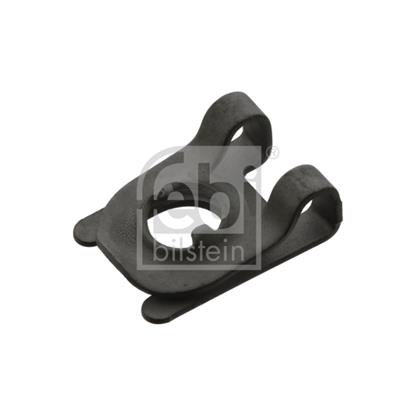 Febi Nut 38687