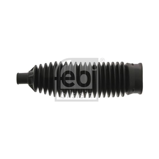 Febi Steering Boot Bellow 38621