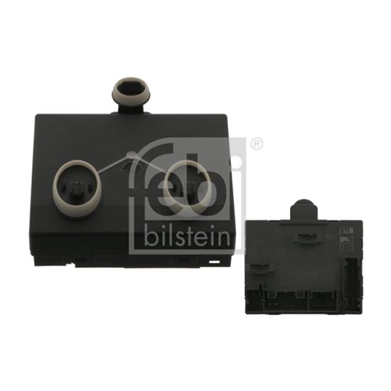 Febi Central Locking System Control Unit 38641