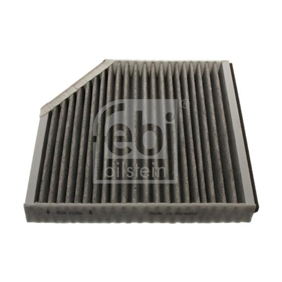 Febi Pollen Cabin Interior Air Filter 38658