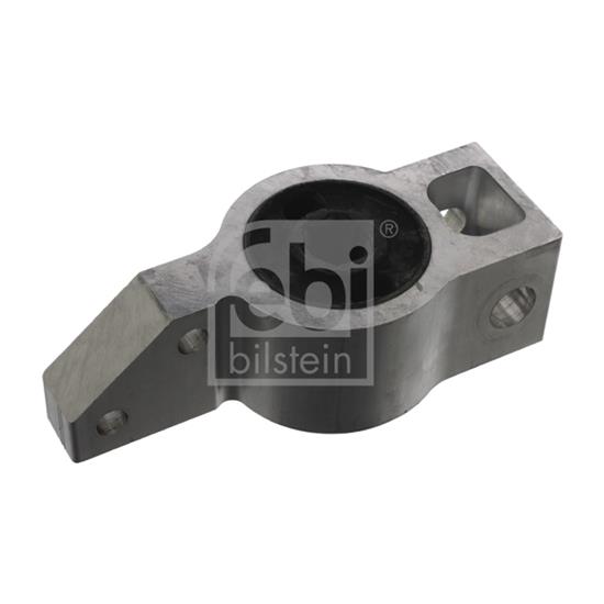 Febi Wishbone Control Trailing Arm Bush 38662