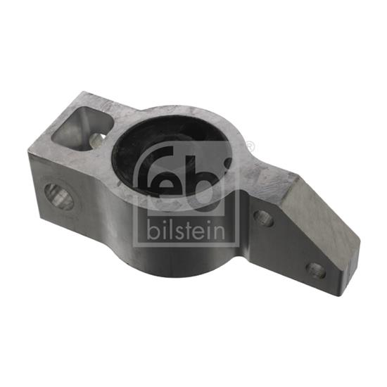 Febi Wishbone Control Trailing Arm Bush 38663