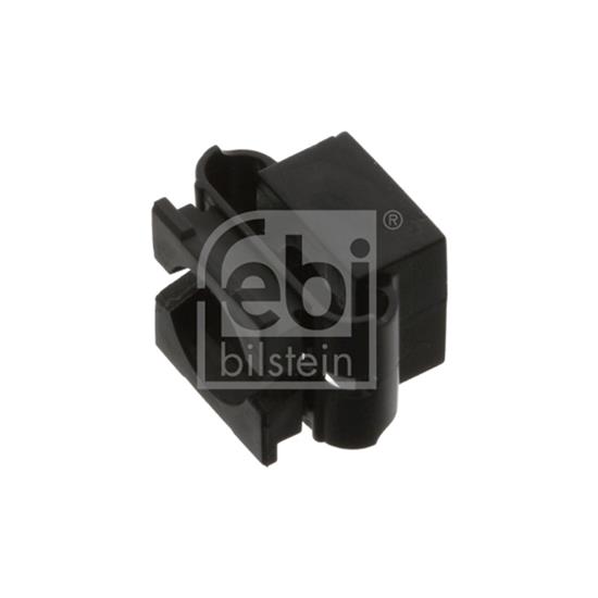 Febi Nut 38686