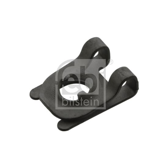 Febi Nut 38687