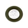 Febi Fuel Line Seal 38770