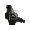 Febi Crankcase Breather Oil Trap 38773