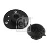 Febi Suspension Top Strut Mounting 38779