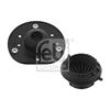Febi Suspension Top Strut Mounting 38780