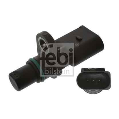 Febi Camshaft Position Sensor 38702