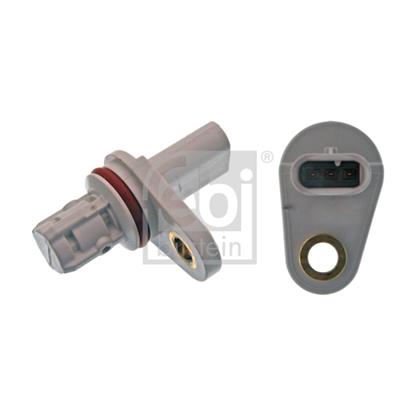 Febi Camshaft Position Sensor 38710