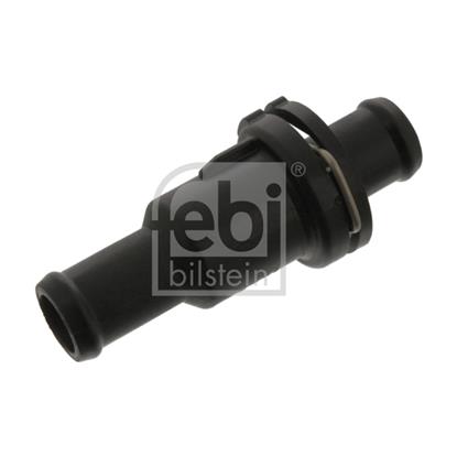 Febi Oil Cooling Thermostat 38713