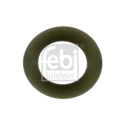 Febi Fuel Line Seal 38770