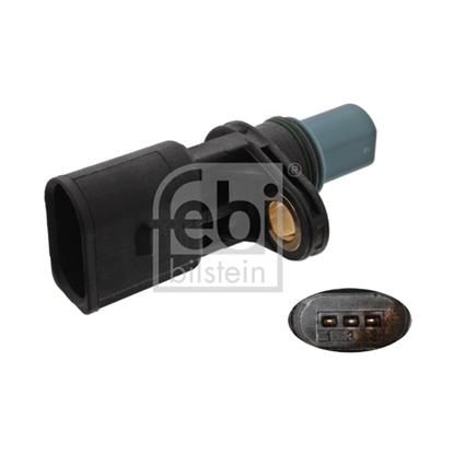 Febi Camshaft Position Sensor 38772