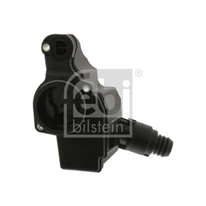 Febi Crankcase Breather Oil Trap 38773